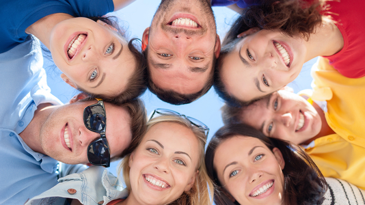 Αυτοί είναι πιο πιθανό να προδώσουν την εμπιστοσύνη σας