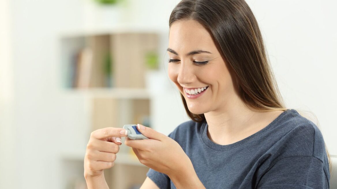 Το άθλημα που κρατά μακριά τον διαβήτη