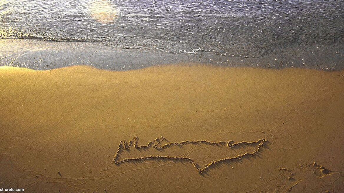 Κρήτη: Ένας διαρκής θρήνος…