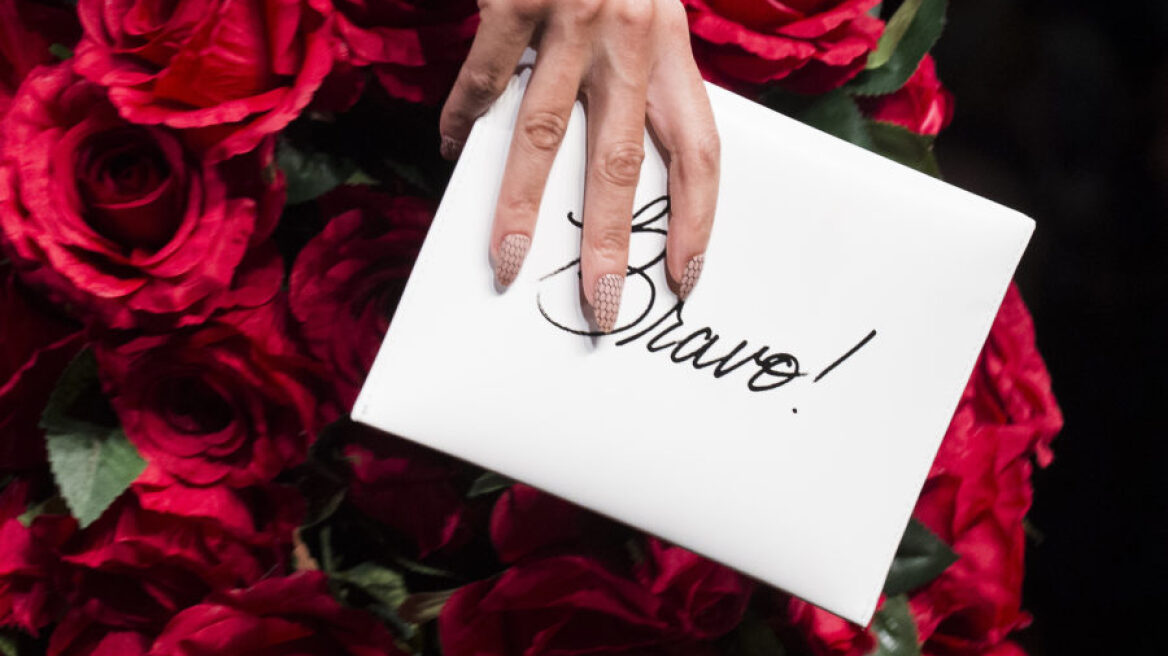 Έτσι θα έχoυν οργασμό και οι γυναίκες που δυσκολεύονται πολύ 