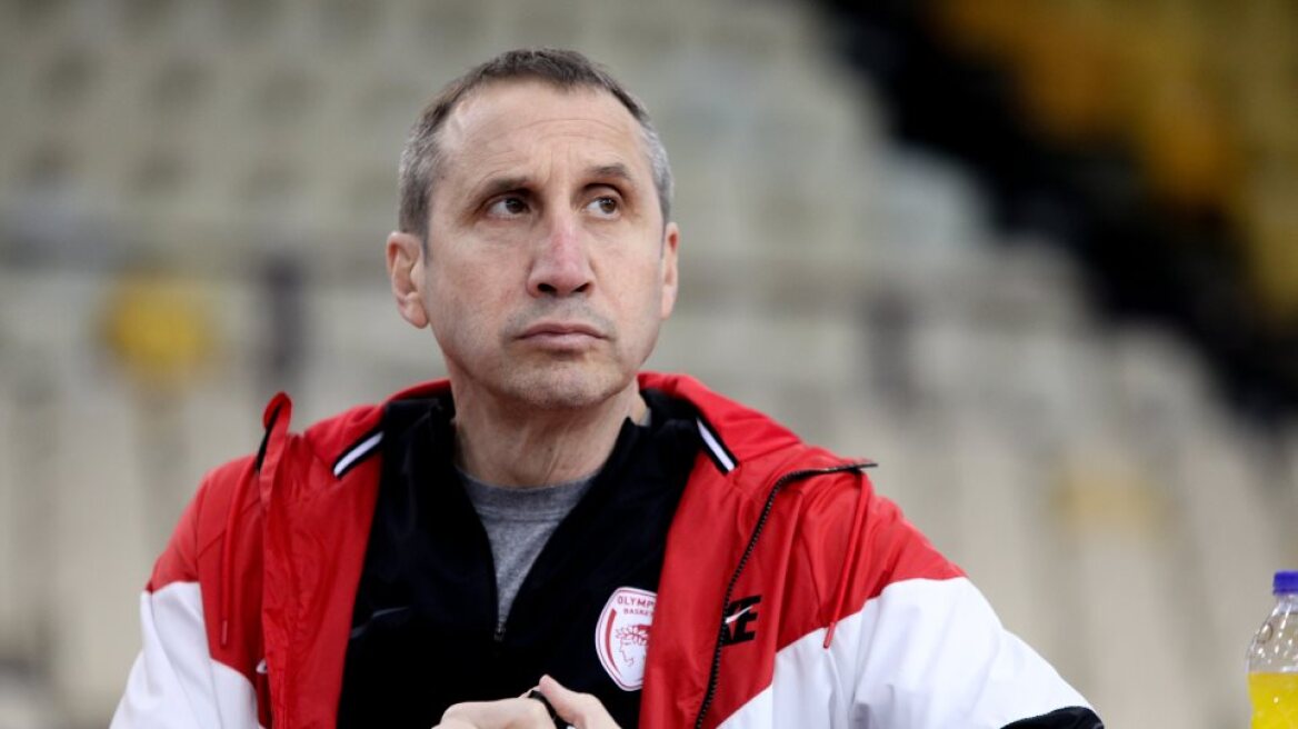 Μπλατ: Η συμπαράσταση που έλαβα, με πείθει να συνεχίσω