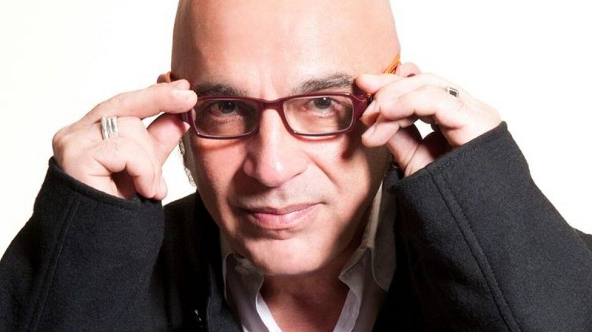 Ο Ντόναλντ Τραμπ είχε στείλει τρεις γυναίκες για να πείσει τον Γιάννη Ζουγανέλη να μείνει στην Αμερική! 