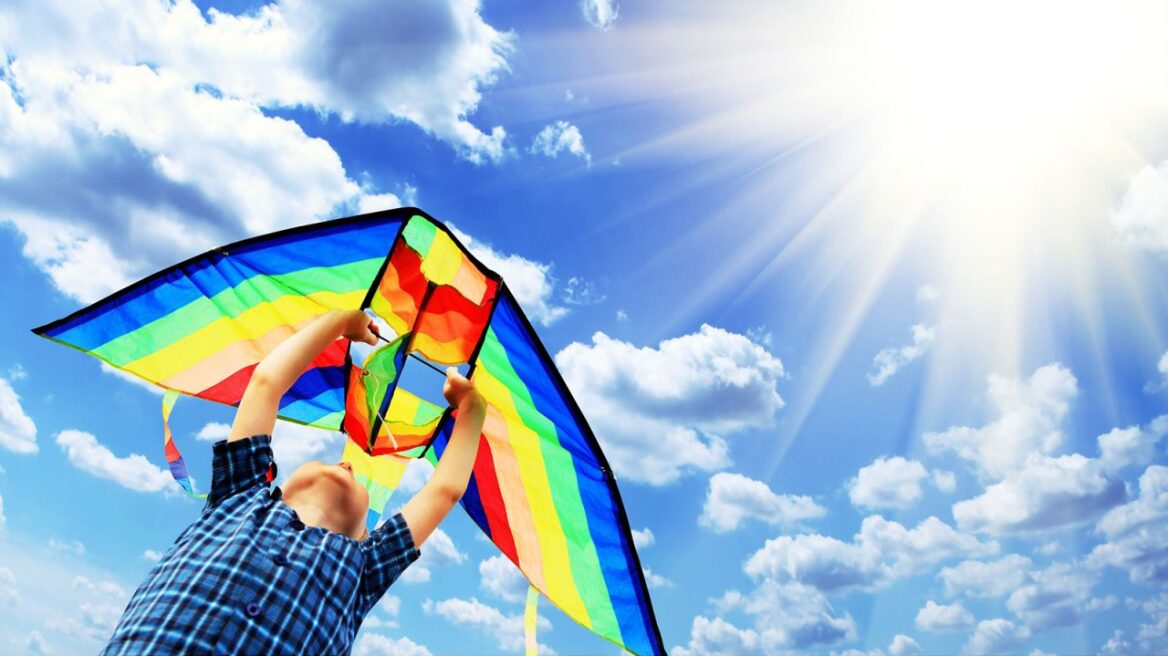 Η έλλειψη αυτής της βιταμίνης προμηνύει «δύσκολη» εφηβεία