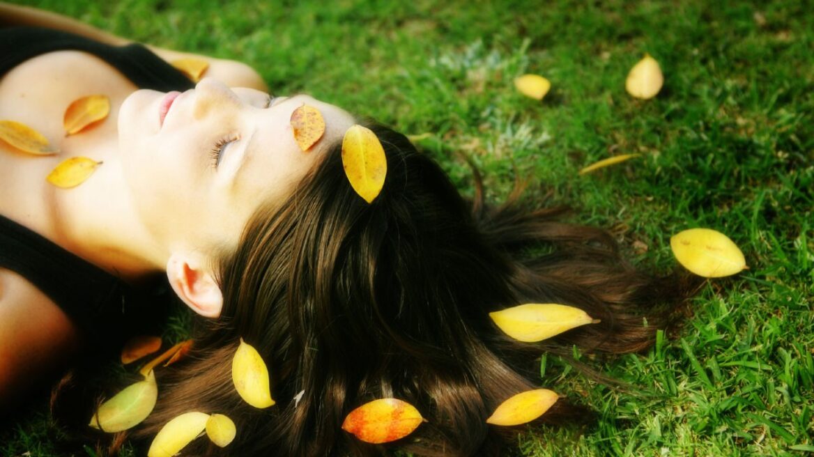 Αυτός είναι ο πιο απλός τρόπος να γίνετε ευτυχισμένοι