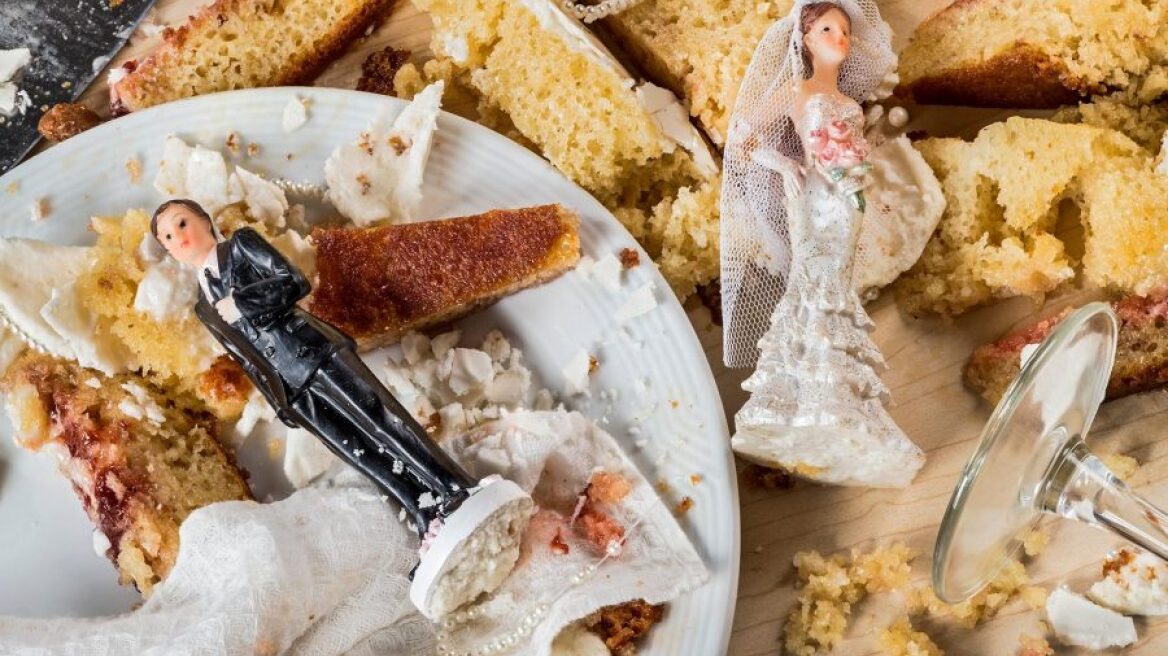 Aν ο σύντροφός σου ανήκει σε αυτά τα 3 ζώδια θα σε απατήσει με την καλύτερή σου φίλη 