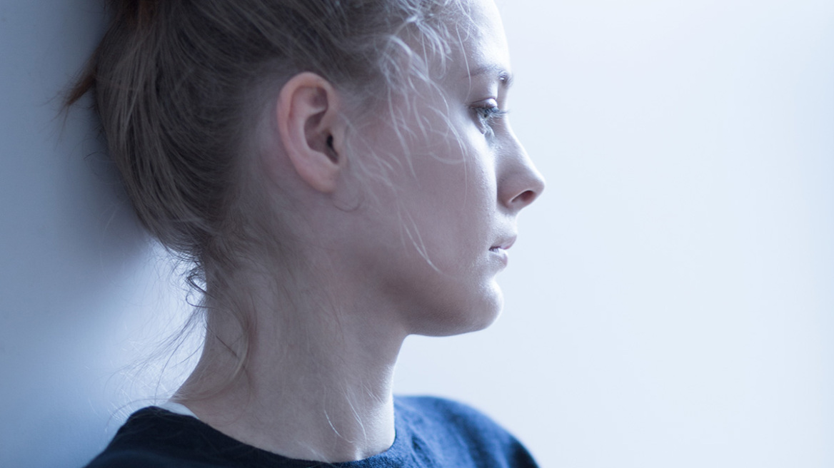 Ο παράγοντας που κάνει πιο συχνή κατάθλιψη, διπολική διαταραχή και σχιζοφρένεια