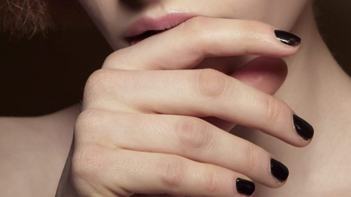 Αυτή τη στάση στο σεξ "χρησιμοποιούν" οι γυναικες όταν θέλουν να ξεμπερδεύουν γρήγορα 