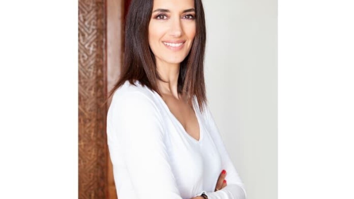 Νόνη Δούνια: Δεν είμαι έτοιμη για υπουργείο ακόμα, χρειάζεται εμπειρία και γνώσεις