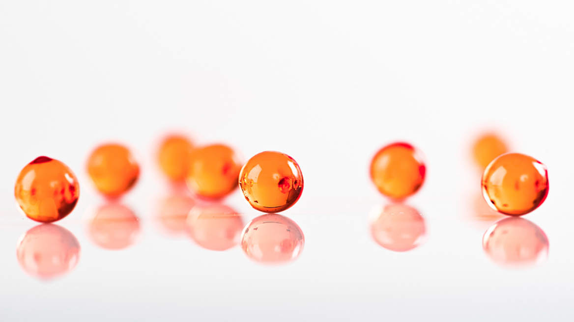 Αυτή η βιταμίνη παίζει διπλό «παιχνίδι» στη νόσο Πάρκινσον