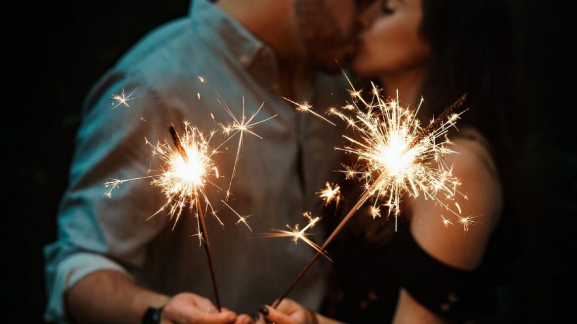 Αυτά τα ζώδια θα περάσουν τον πιο καυτό Σεπτέμβριο