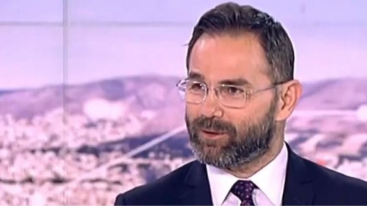 H ΠΟΑΣΥ «αδειάζει» Μπαλάσκα για τα «σκουπίδια»: Δεν μας εκπροσωπεί