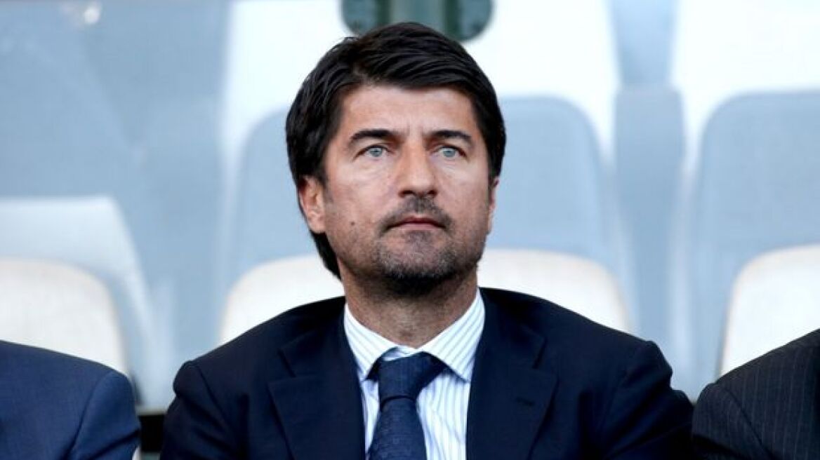 Ίβιτς σε παίκτες της ΑΕΚ: «Απορώ πώς κοιμάστε το βράδυ, εγώ δεν έκλεισα μάτι»