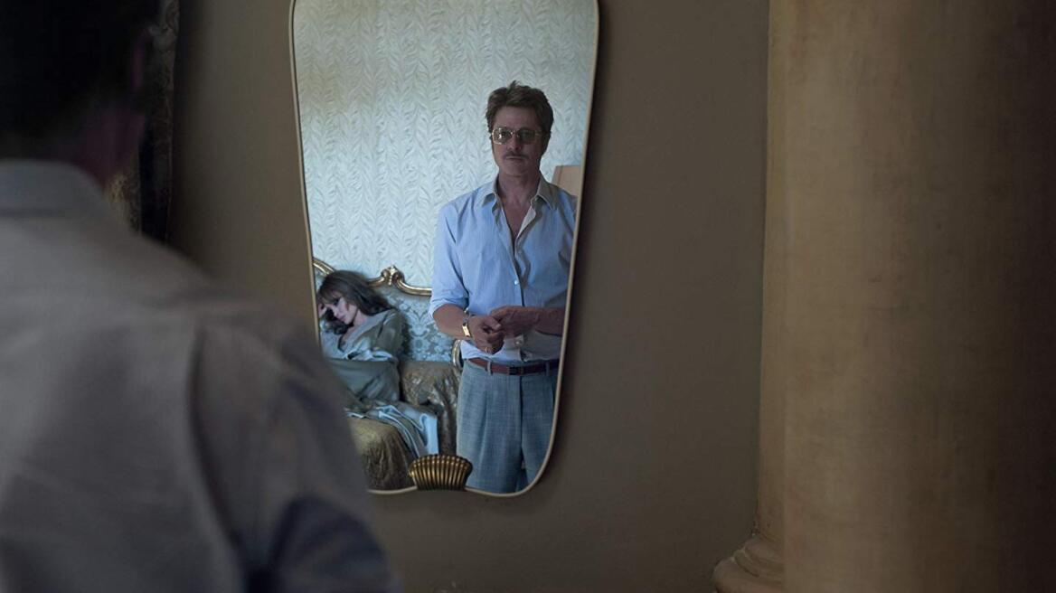 Έτσι θα καταλάβετε ότι η κοπέλα σας προσποιείται οργασμό 