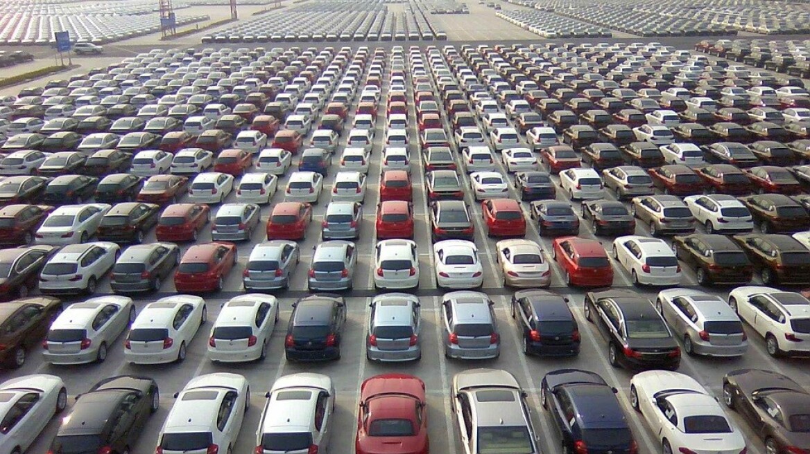 Παράταση «ζωής» στα αυτοκίνητα Euro6 τρίτης γενιάς