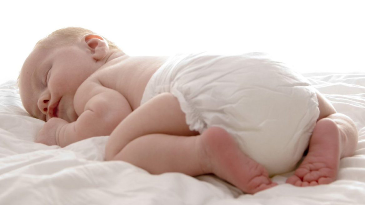 Μελέτη συνδέει τον αυτισμό με την καισαρική τομή