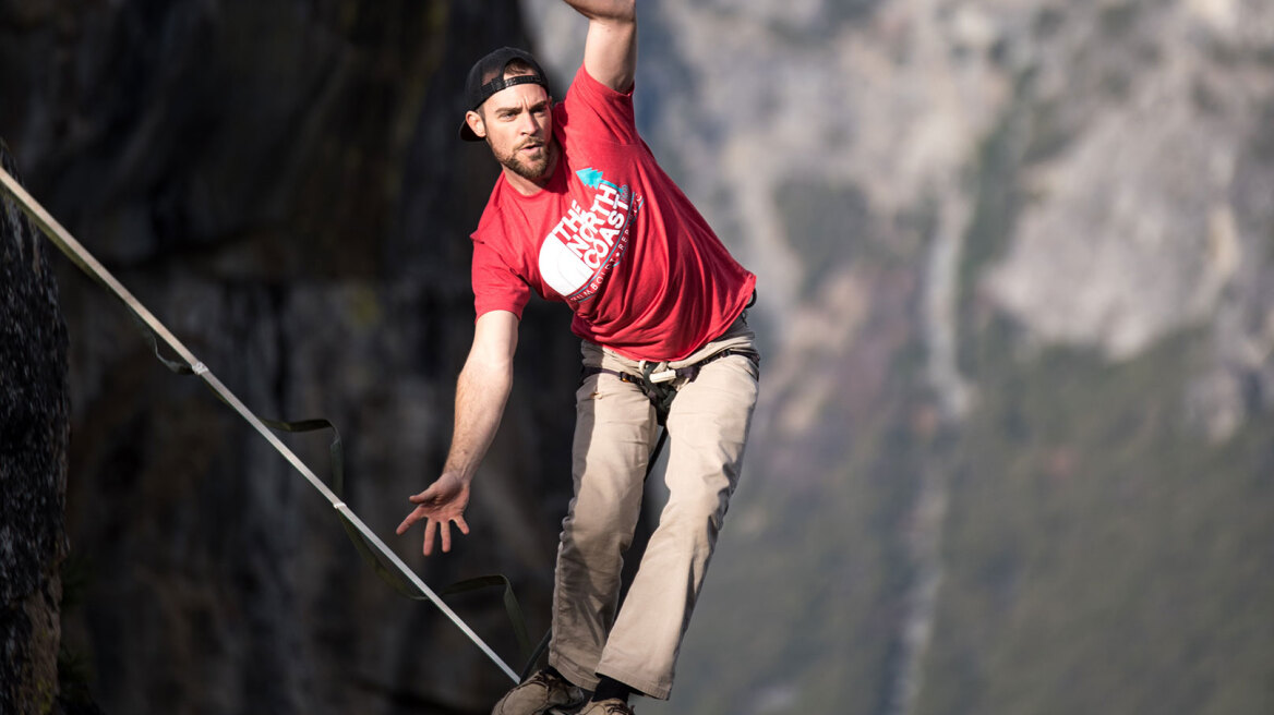 Προσοχή: Αυτή είναι η πιο επικίνδυνη ημέρα του χρόνου