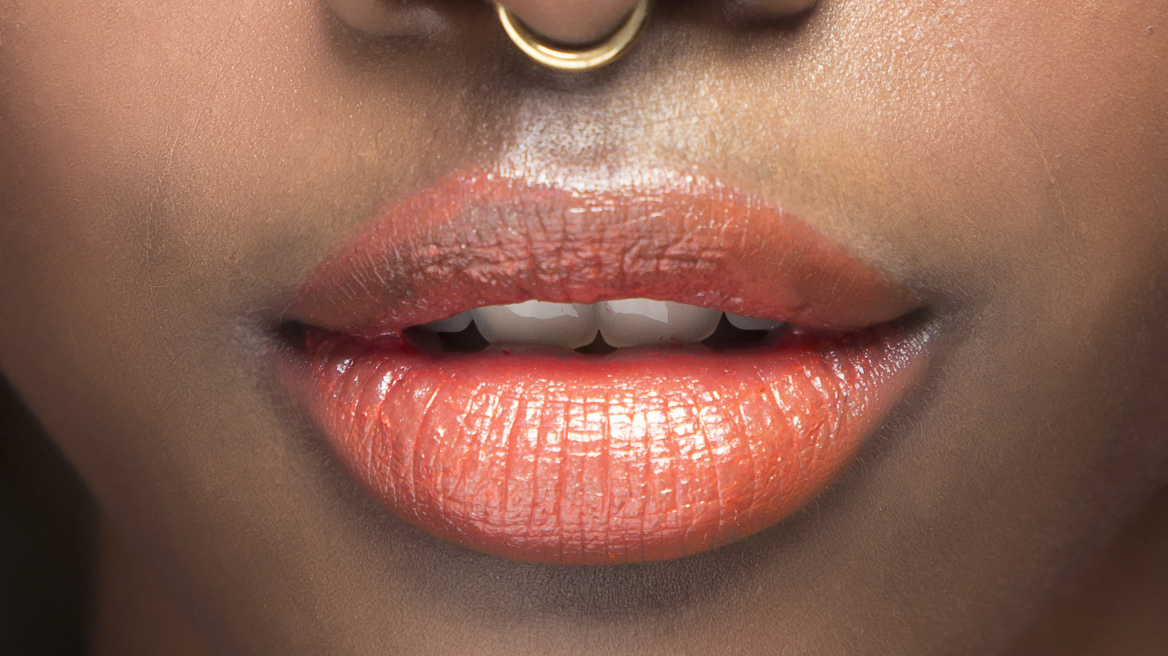 Tελικά το body piercing αφήνει σημάδι; 