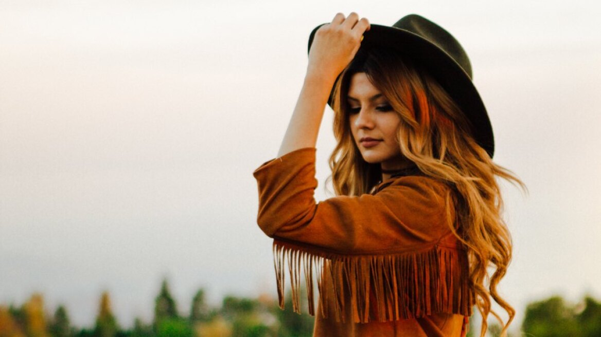  Αυτή η στάση είναι πιο επικίνδυνη για το πέος