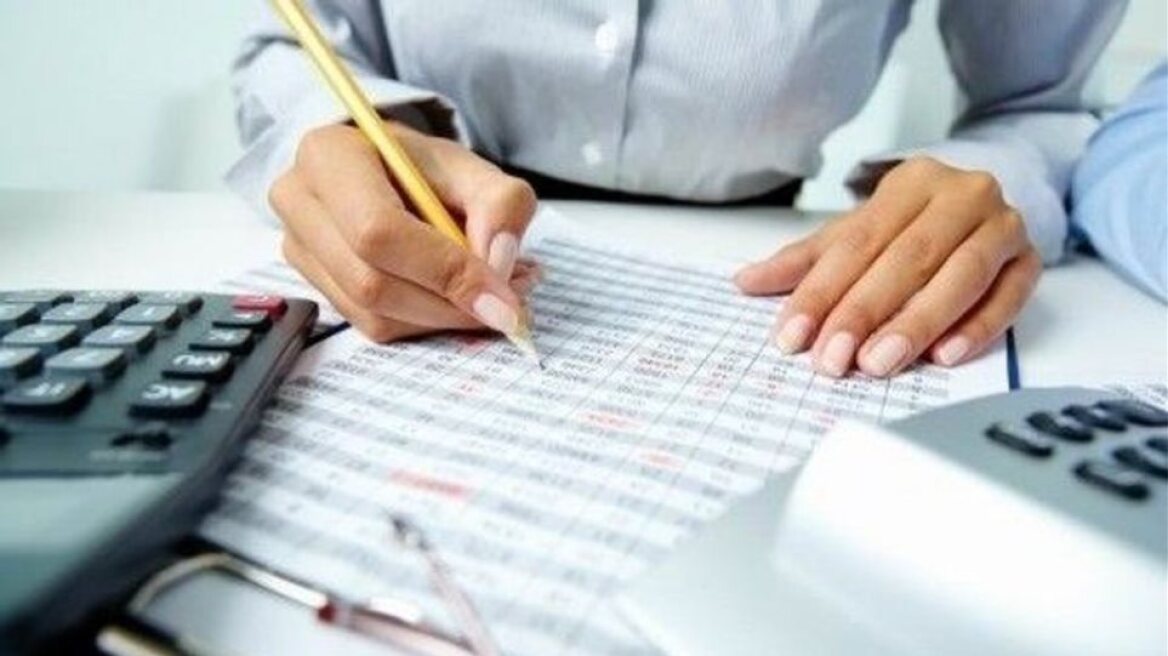 Στην τελική ευθεία οι πραγματικές 120 δόσεις για 4 εκατ. οφειλέτες