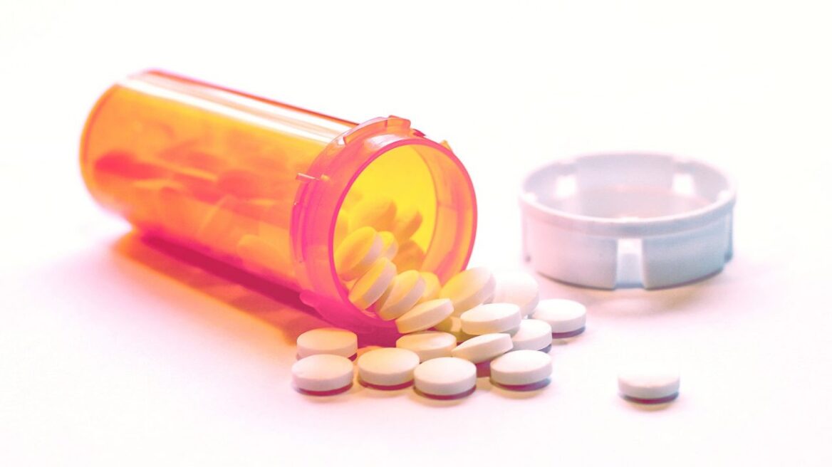 Το πασίγνωστο φάρμακο που δεν πρέπει να παίρνετε αν είστε υγιείς