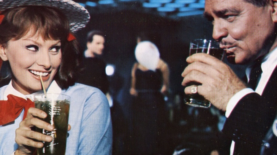 H πιο συνηθισμένη ώρα (και ημέρα) που απιστούν οι άνδρες