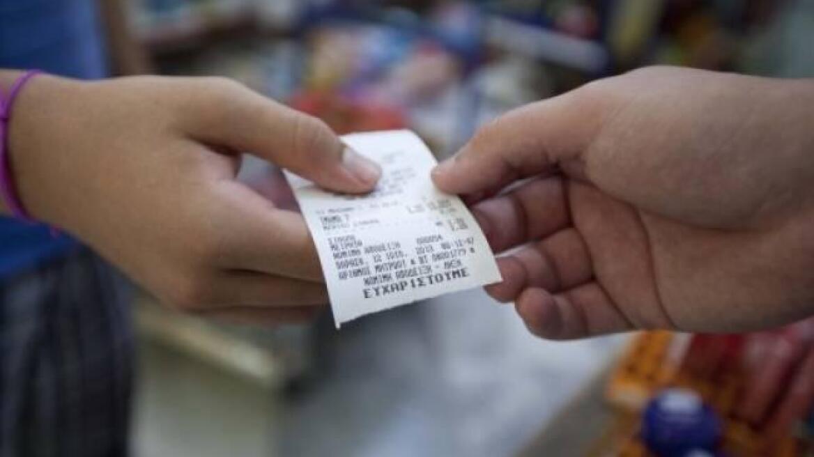 Βεσυρόπουλος: Έρχονται αυστηρότερες ποινές για όσους ασκούν βία σε εφοριακούς