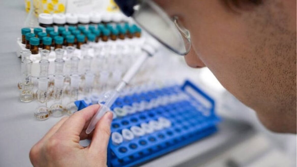 Το ένζυμο που ανανεώνει τα κύτταρα και απαλύνει τα σημάδια της γήρανσης