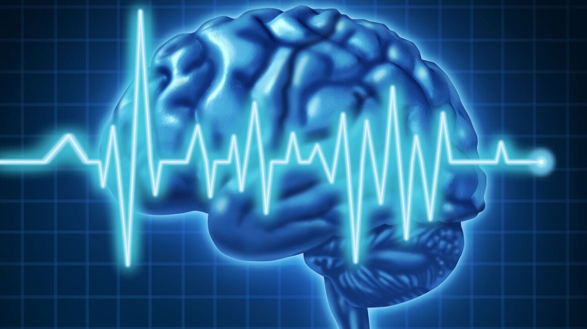 Εγκεφαλικό επεισόδιο: Οι τρεις ερωτήσεις που σώζουν ζωές