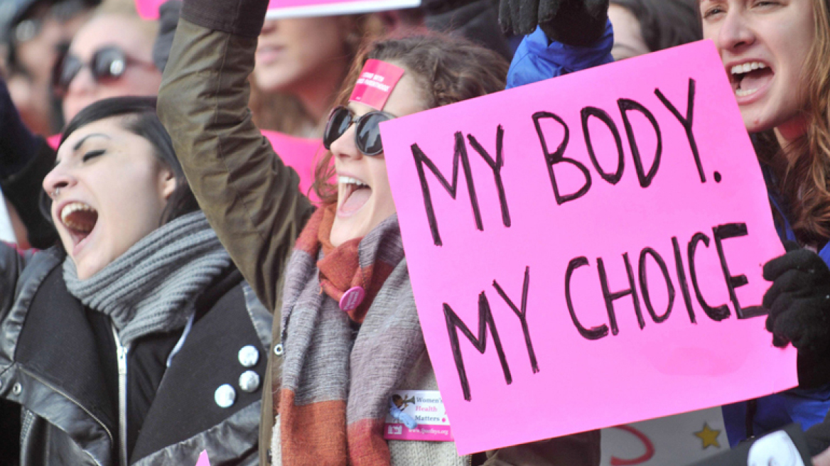 Μαρόκο: Δημοσιογράφος δικάζεται για «παράνομη άμβλωση» 