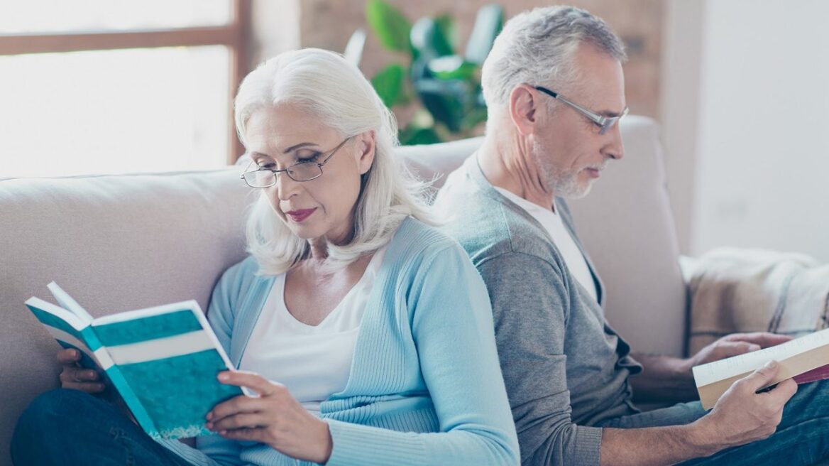 Μαστογραφία: Για ποιες γυναίκες δεν είναι απαραίτητη