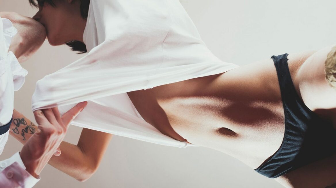 Πόσο επικίνδυνη είναι η αποτρίχωση της ηβικής περιοχής