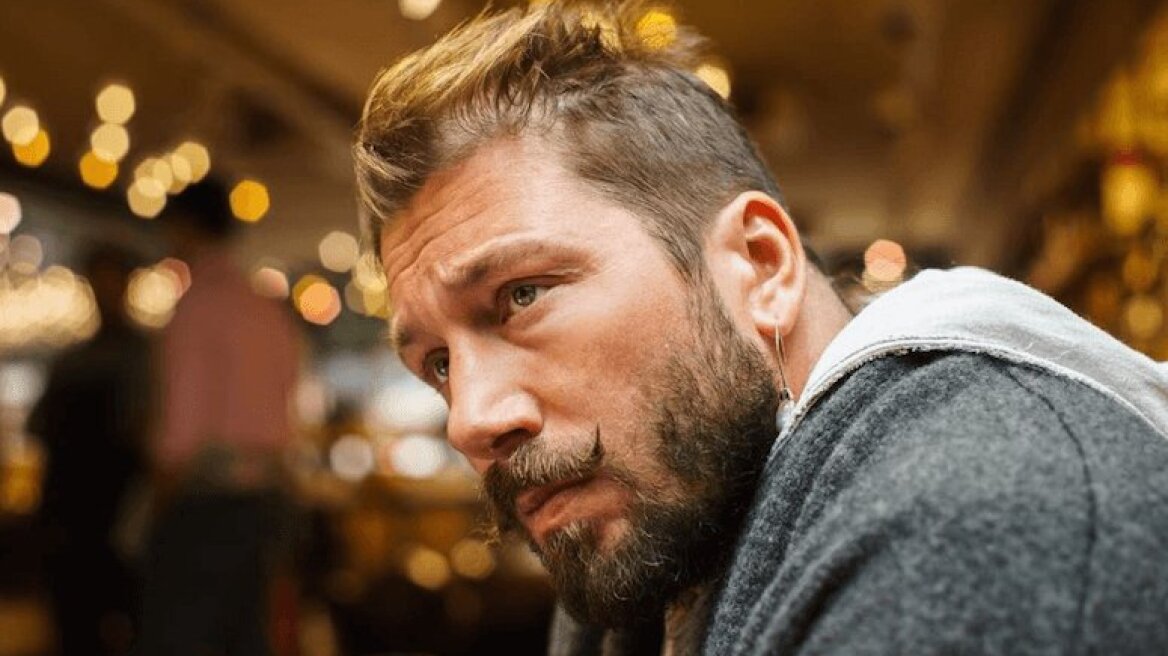 Πώς ξαναπλούτισε Ρώσος επιχειρηματίας, αφού έχασε $1 δισ.