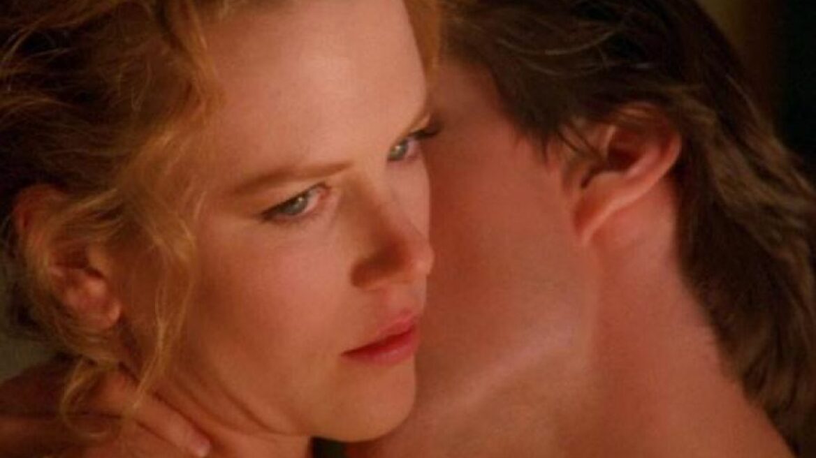 Αυτοί οι άντρες χαρίζουν τους πιο συχνούς οργασμούς!