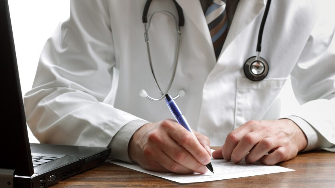Ώρα για check up: Τι καλύπτει το συμβόλαιό σας