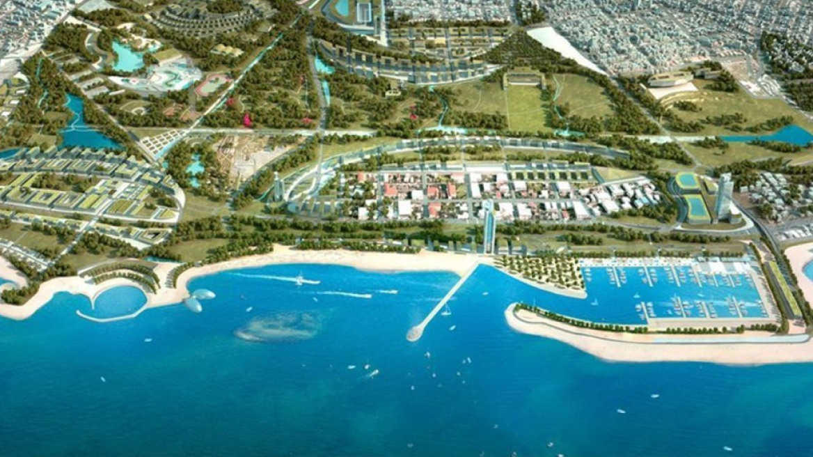 Αναπτυξιακός νόμος: 12 παρεμβάσεις που θα ξεμπλοκάρουν τις «στρατηγικές» επενδύσεις