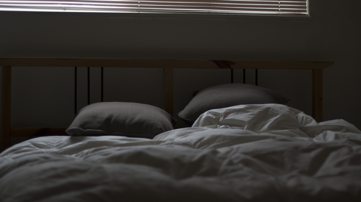 Κρήτη: Εργαζόμενη σε ξενοδοχείο κατήγγειλε βιασμό από συνάδελφό της