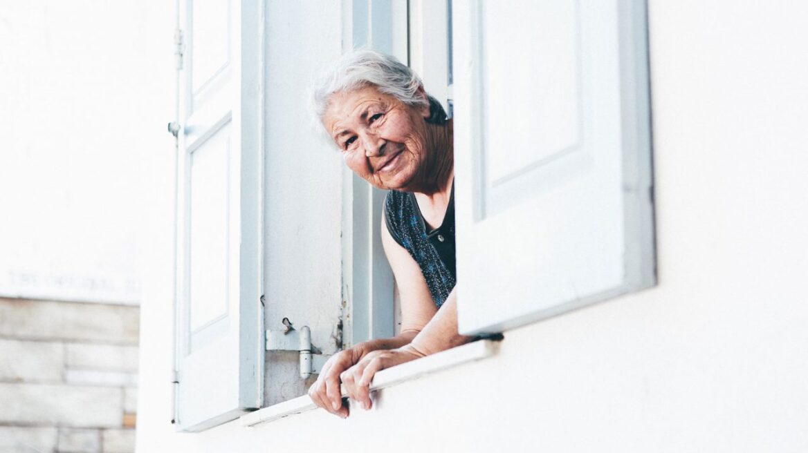 Οι 80χρονοι με μυαλό 20χρονου: Τι δυναμώνει τη μνήμη τους