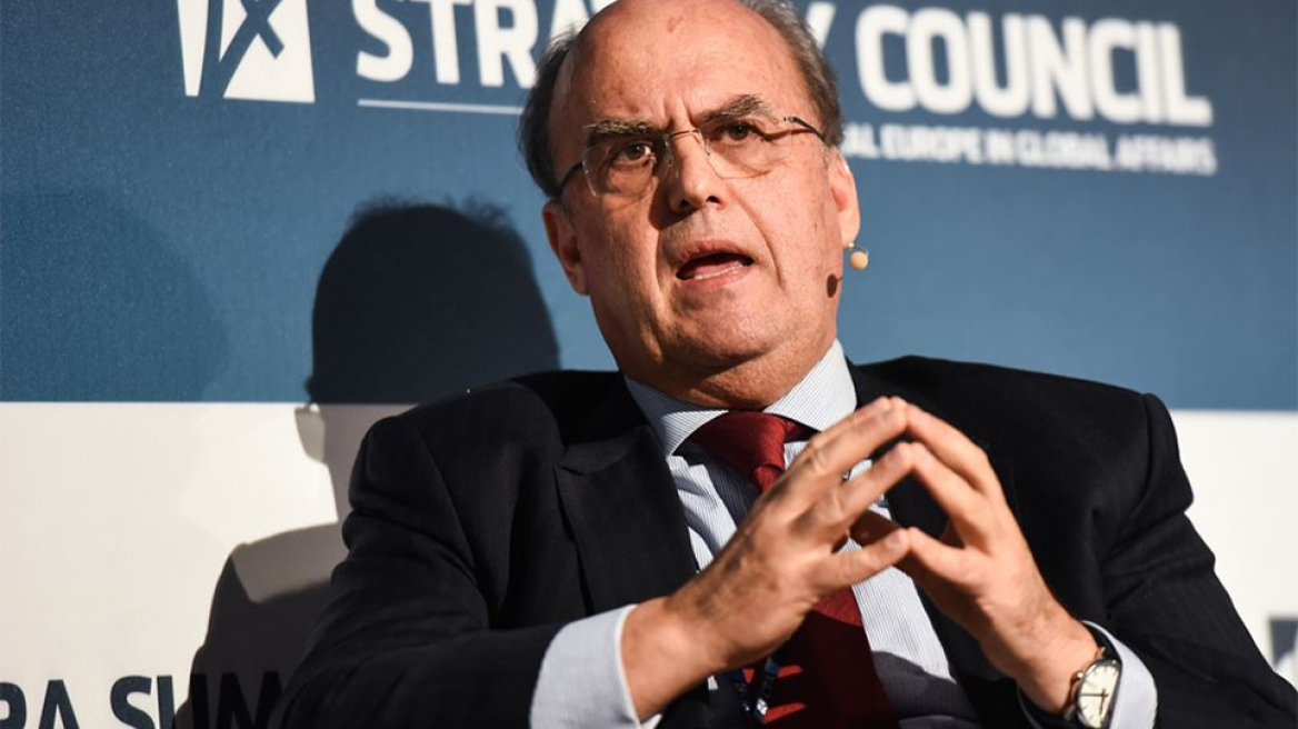 Το σχέδιο της κυβέρνησης για την εξυγίανση των τραπεζών