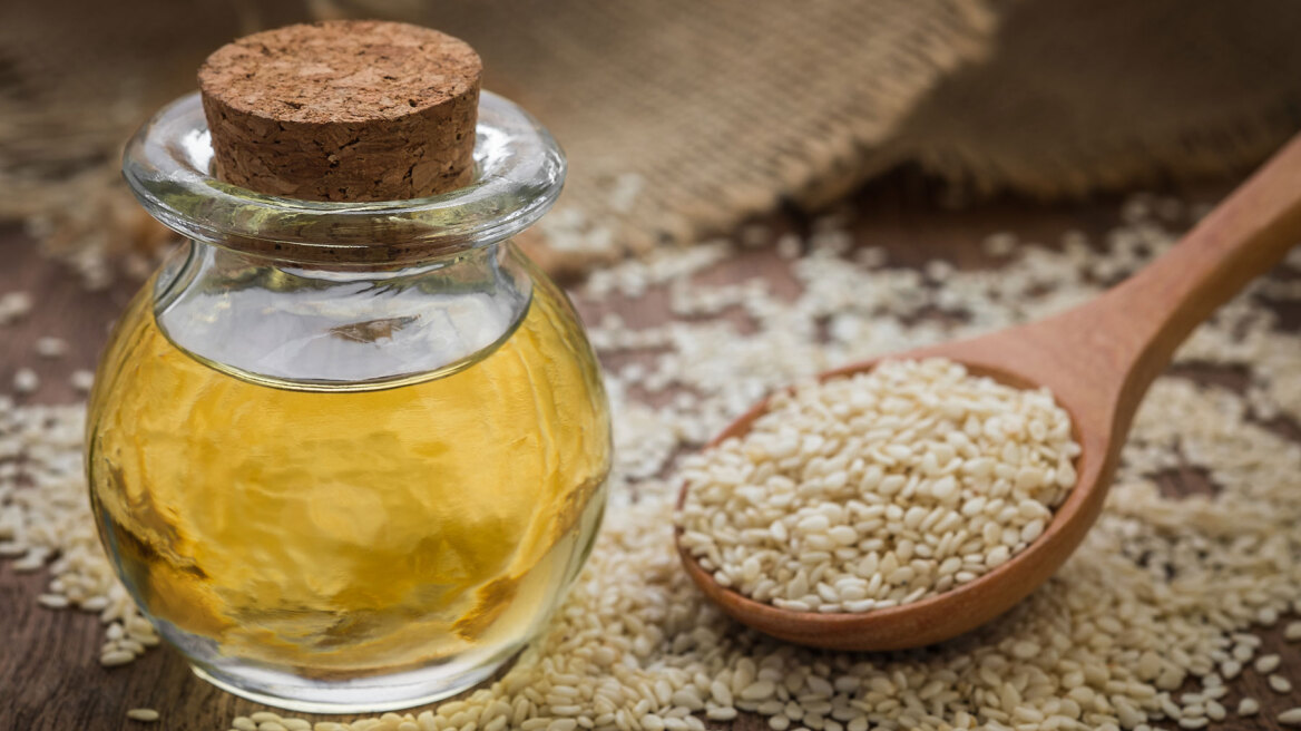 Ποια τροφή είναι το καλύτερο φάρμακο για την καρδιά