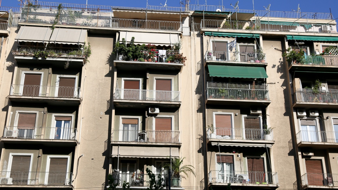 «Εξοικονόμηση κατ’ οίκον ΙΙ»: Υποβλήθηκαν περίπου 9.000 αιτήσεις σε μια ημέρα