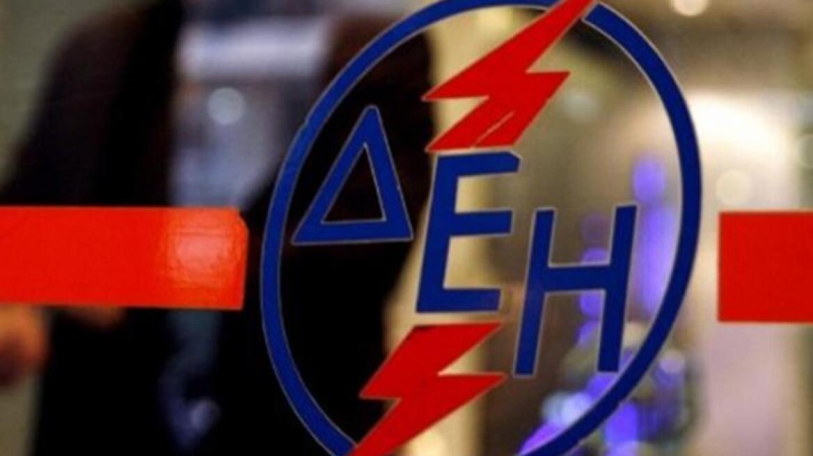 Η διάσωση της ΔΕΗ γίνεται «βραχνάς» για τους ανταγωνιστές της