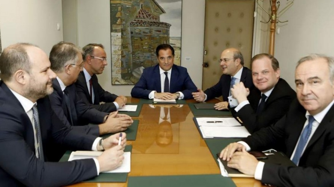 Ανάσα για τα απορρίμματα στη δυτική Θεσσαλονίκη: Εγκρίθηκε μονάδα επεξεργασίας αποβλήτων