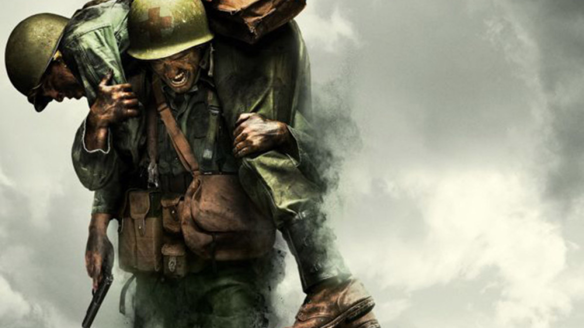 Δέκα πολεμικές ταινίες που άφησαν εποχή