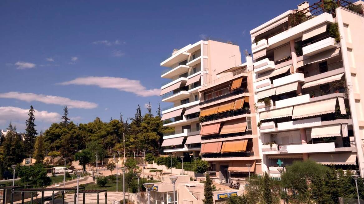 Εξοικονομώ κατ' οίκον 2019: Μετ' εμποδίων οι αιτήσεις - Ανοικτή η πλατφόρμα