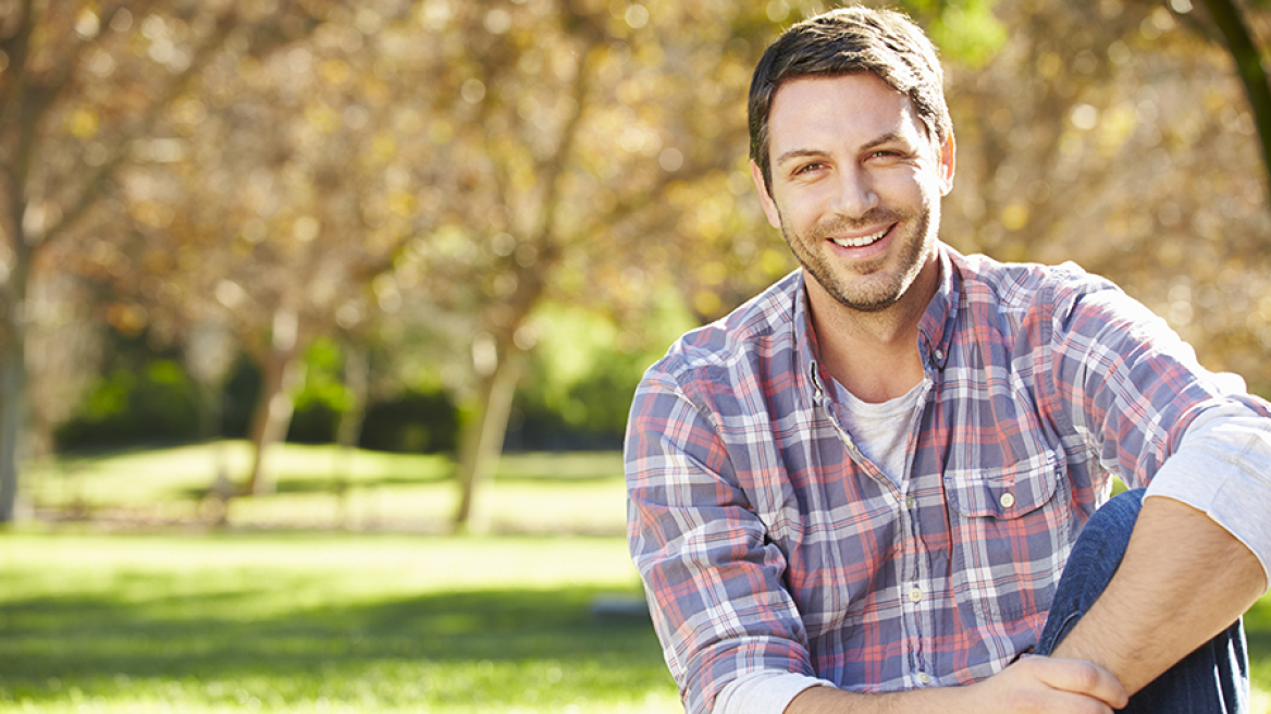 Καρκίνος Πνεύμονα: Νέα στοχευμένη θεραπεία για το αδενοκαρκίνωμα
