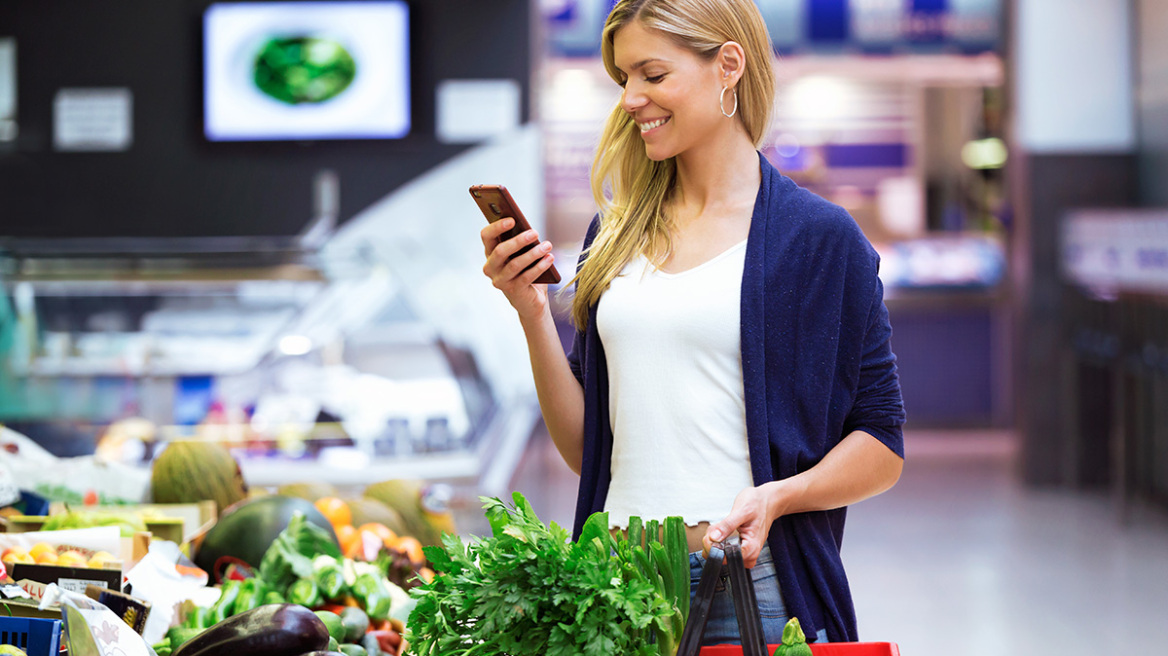 Η διατροφή που κάνει θαύματα στο βάρος και τη ρύθμιση της γλυκόζης