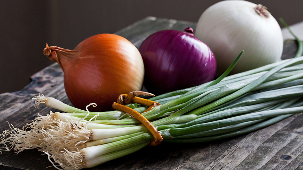 Το τρόφιμο που ρυθμίζει το σάκχαρο και βοηθά την πέψη