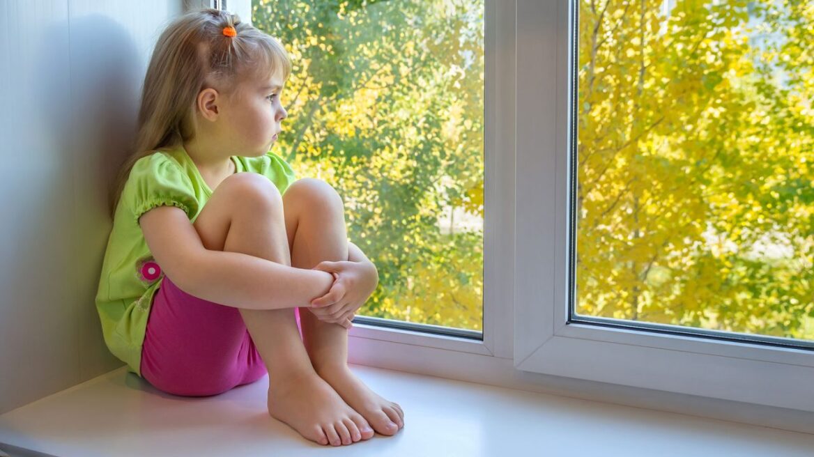 Με αυτόν τον τρόπο θα πειθαρχήσετε σωστά το παιδί