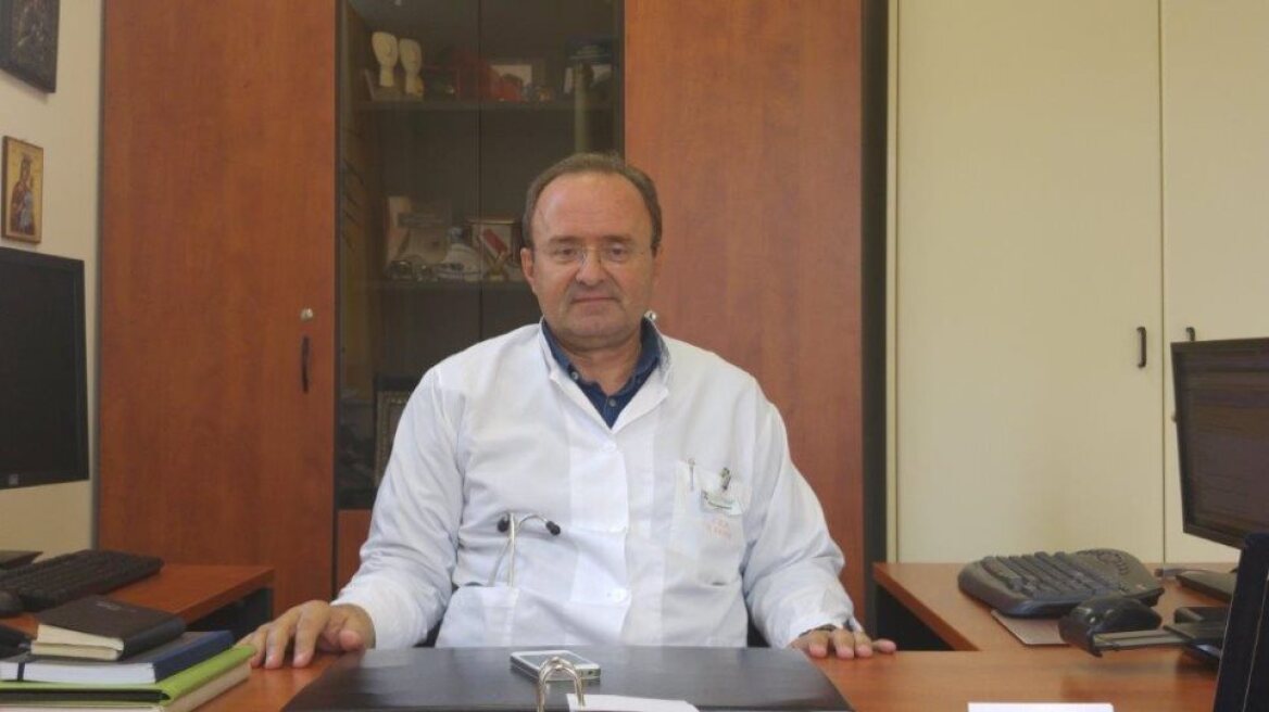 O «ξαφνικός» θάνατος της καρδιάς στο μικροσκόπιο των καρδιολόγων