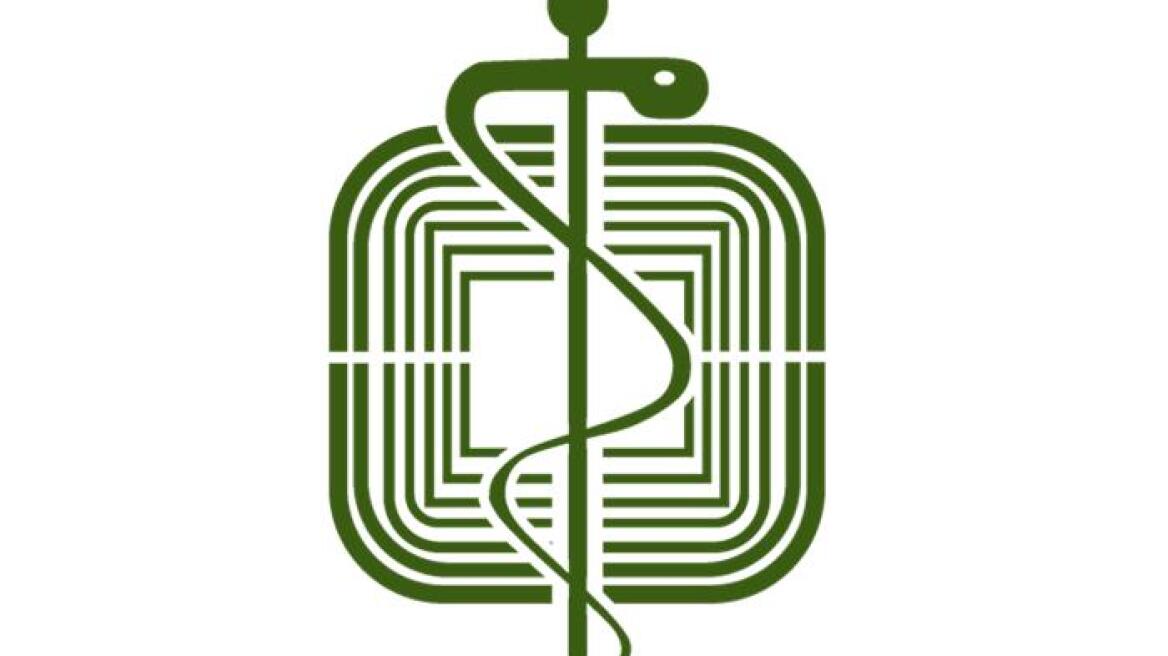 Πανελλήνιος Σύλλογος Εργοθεραπευτών: Υπολειτουργεί το τμήμα Εργοθεραπείας στο Δυτικής Αττικής